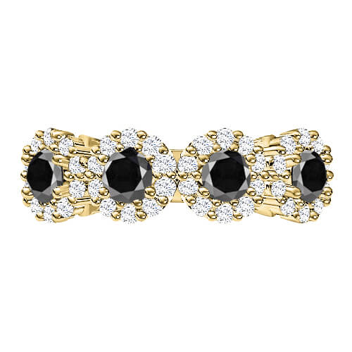 https://goldiam.co.il/sites/default/files/A50650-1-T_yellowgold_blackdiamond%20%281%29.jpg